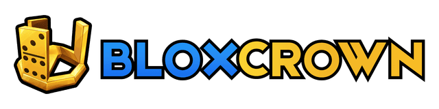 BloxCrown