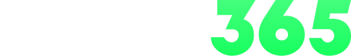 Raw365 long logo