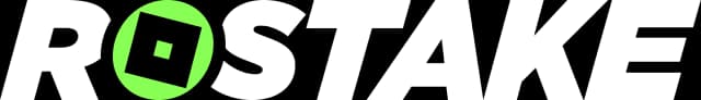 RoStake logo